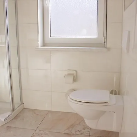 Pfefferstuebchen * Brotterode