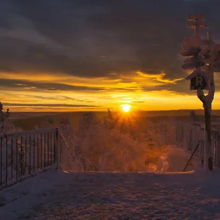 Pfefferstuebchen Hotel *